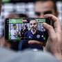 Champions League: Conegliano–Scandicci, la finale per il terzo posto in numeri e precedenti