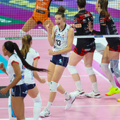 Lucille Gicquel