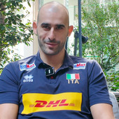 Gianluca Galassi