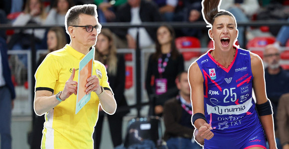 Giovanni Guidetti - Rebecca Piva