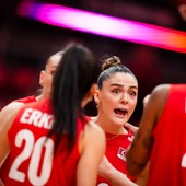 Zehra Güneş
