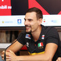 Simone Giannelli