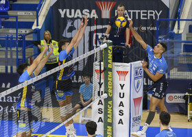 Gabriel García Fernández Gabriel García Fernández