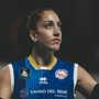 Giulia Gennari