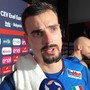 Simone Giannelli