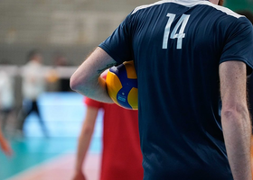 A3 Credem Banca: Ufficiale il programma degli Ottavi dei Play Off