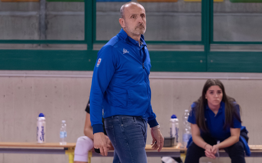 Giorgio Bolzoni Giorgio Bolzoni