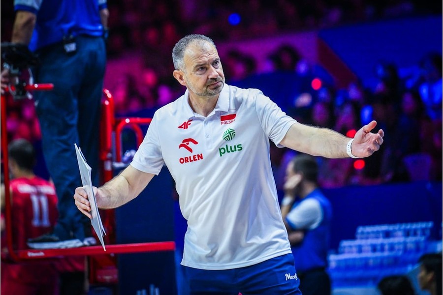 Nikola Grbic