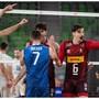 Giannelli contro l'Ucraina