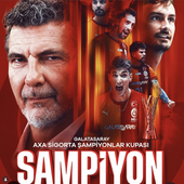 Turchia: Gardini, Supercoppa col Galatasaray: "Qui vogliono portare il maschile al livello del femminile" Turchia: Gardini, Supercoppa col Galatasaray: "Qui vogliono portare il maschile al livello del femminile"