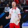 Nikola Grbic
