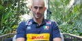 Gianluca Galassi
