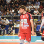 Verona: Presentato Fabrizio Gironi, &quot;Pronto a dare il massimo per la squadra&quot;