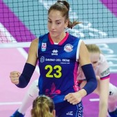 Giulia Gennari Giulia Gennari