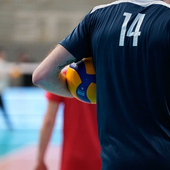 A3 Credem Banca: Ufficiale il programma degli Ottavi dei Play Off