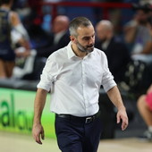 Marco Gaspari