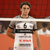 Guilherme Maia Guilherme Maia