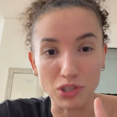 Brasile: Gabi contro l’odio dopo le elezioni: "Rispettiamo le opinioni diverse"