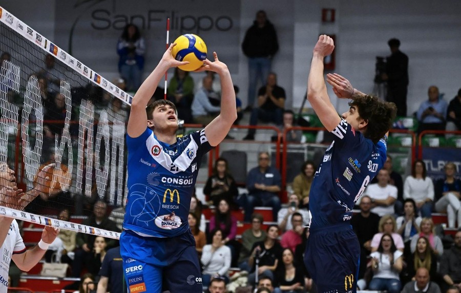 Pietro Ghirardi Pietro Ghirardi