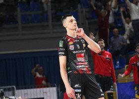 Nikolov contrariato per la gestione del caso Poryia Nikolov contrariato per la gestione del caso Poryia