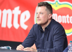 Cuneo Volley, piano strategico giovanile 2026-2029: investimenti, continuità e sviluppo del talento