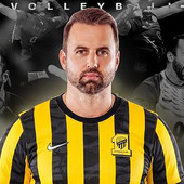 Georg Grozer all'Al-Ittihad
