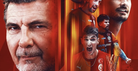 Turchia: Gardini, Supercoppa col Galatasaray: "Qui vogliono portare il maschile al livello del femminile"