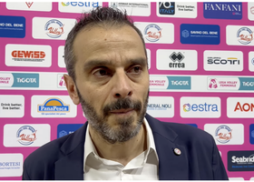 Marco Gaspari Marco Gaspari