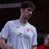 Giovanni Gargiulo, campione del Mondo