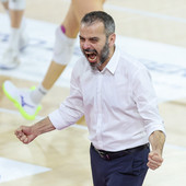 Marco Gaspari Marco Gaspari