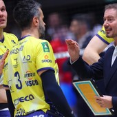 Alberto Giuliani Alberto Giuliani