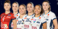 A2 femminile: Trentino Volley riparte da sei conferme per la stagione 2026/27