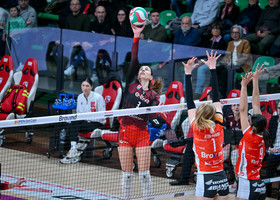 Gennari, Busto Arsizio