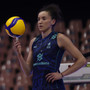 Mondo Volley: Le altre news dell’8 settembre 2026: Motta Paes arriva, Bulgaria pronta, Giappone perfetto Mondo Volley: Le altre news dell’8 settembre 2026: Motta Paes arriva, Bulgaria pronta, Giappone perfetto