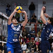 Pietro Ghirardi