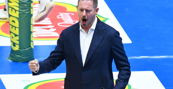 Alberto Giuliani Alberto Giuliani