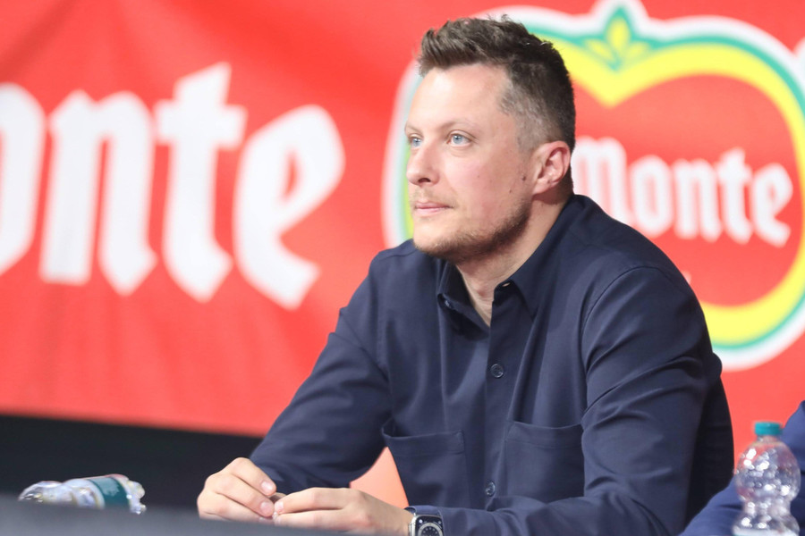 Cuneo Volley, piano strategico giovanile 2026-2029: investimenti, continuità e sviluppo del talento