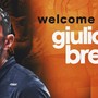 Turchia: Giulio Cesare sbarca a Istanbul