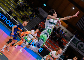 Gaetano Penna Gaetano Penna