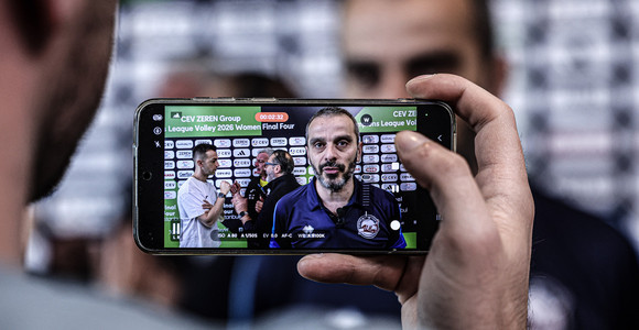 Champions League: Conegliano–Scandicci, la finale per il terzo posto in numeri e precedenti