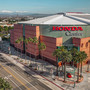 Honda Center Honda Center