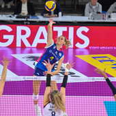 Britt Herbots