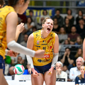 L'urlo di Haak L'urlo di Haak