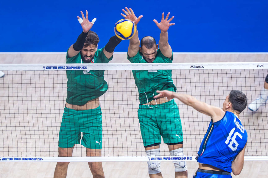 Mondiali: Le finali dei 100 trascinano l'auditel di Italia-Algeria