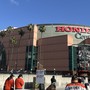 Honda Center di Anaheim