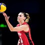 31 punti per Herbots