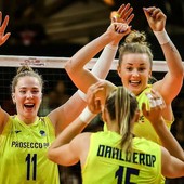 Haak, Wolosz e Daalderop Haak, Wolosz e Daalderop