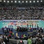 I 62.000 della prima gara della Polonia al Mondiale 2014