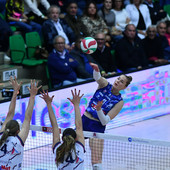 Haak top scorer Haak top scorer