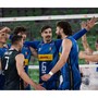 VNL: L’Italia domina la Serbia 3-0. Settima vittoria e passo deciso verso le Finals